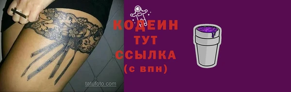 мет Абаза