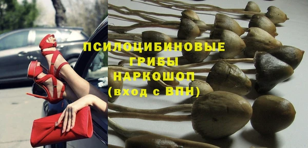 мет Абаза